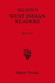 Book cover of: WEST INDIAN READER BK 2