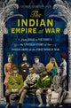 Indian Empire At War