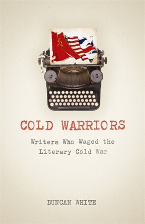 Book ISBN 9781408707999