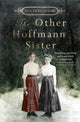 Book cover of: Other Hoffmann Sister. By: Ben Fergusson