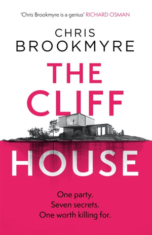Cliff House
