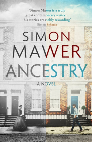 Ancestry