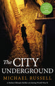 Book cover of: City Underground. By: Michael Russell