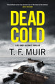 Book cover of: Dead Cold