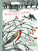 Book cover of: Winter's Song