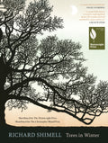 Trees in Winter, Fully illustrated edition
