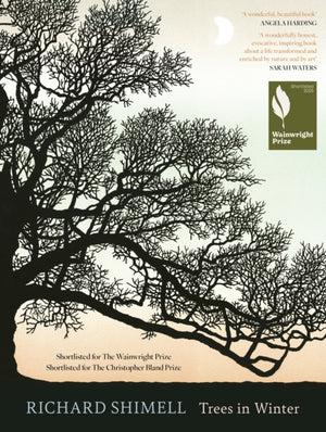 Trees in Winter, Fully illustrated edition