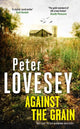 Book cover of: Against the Grain