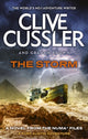Book cover of: Storm