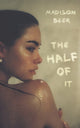 Half of It, A Memoir 9781408748282 Madison Beer