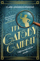 Gatsby Gambit, A completely unputdownable golden age murder mystery 9781408748510 Claire Anderson-Wheeler