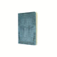 Book cover of: Riviera Bold (Old Leather Collection) A5 Unlined Cahier
