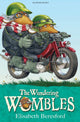 Rändavad Wombles