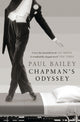 Book cover of: Chapman's Odyssey. By: Paul Bailey