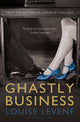 Book cover of: Ghastly Business