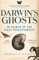 Darwini kummitused
