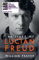 Lucian Freudi elud: NOORUS 1922–1968