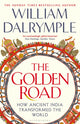 Book cover of: Golden Road