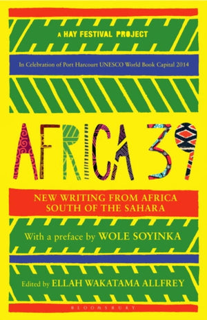 Aafrika39