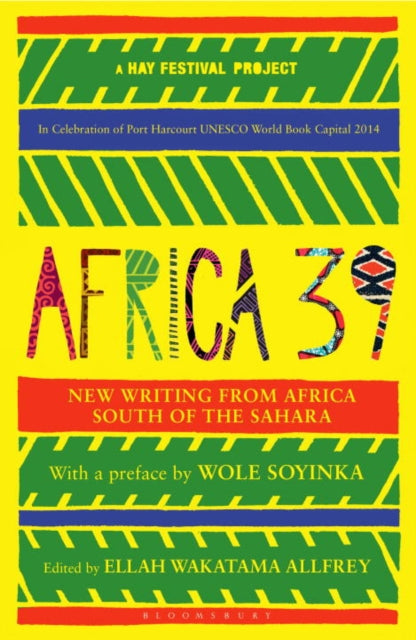 Aafrika39