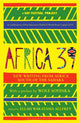 Aafrika39