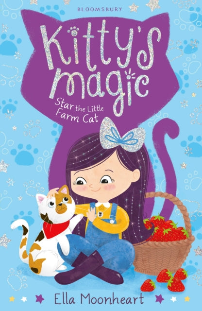 Kitty maagia 4