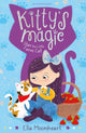 Kitty maagia 4