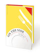 Book cover of: On the Side. By: Ed Smith