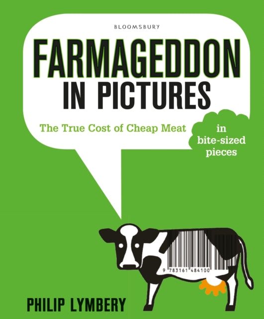 Farmageddon piltides