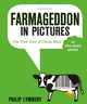 Farmageddon piltides