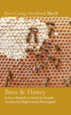 Bees & Honey, River Cottage Handbook No.19 9781408873557 Rachel De Thample