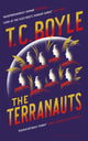 Terranaudid