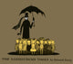 Book cover of: Gashlycrumb Tinies. By: Edward Gorey