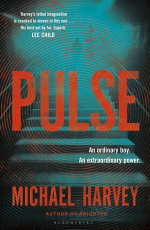 Pulss