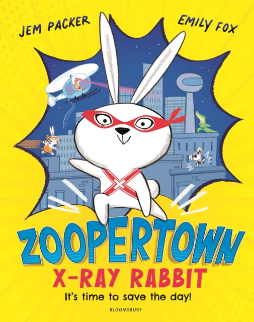 Book ISBN 9781408898321