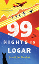 99 ööd Logaris