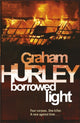 Book cover of: Borrowed Light