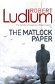 Matlocki paber