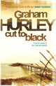 Cut To Black