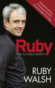 Ruby: Autobiograafia