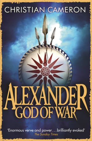 Aleksander