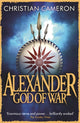 Aleksander