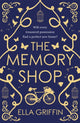 Memory Shop