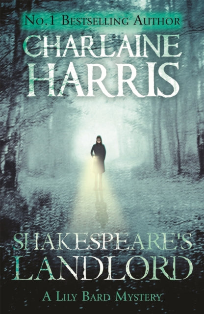 Shakespeare'i üürileandja