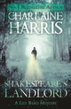 Shakespeare'i üürileandja