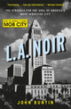 LA Noir