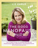 Hea menopausi juhend