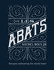Book cover of: Les Abats. By: Michel Roux Jr.