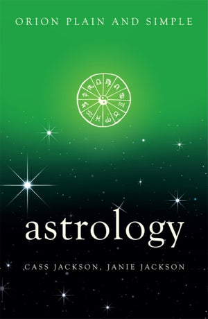 Astroloogia, Orion, lihtne ja lihtne