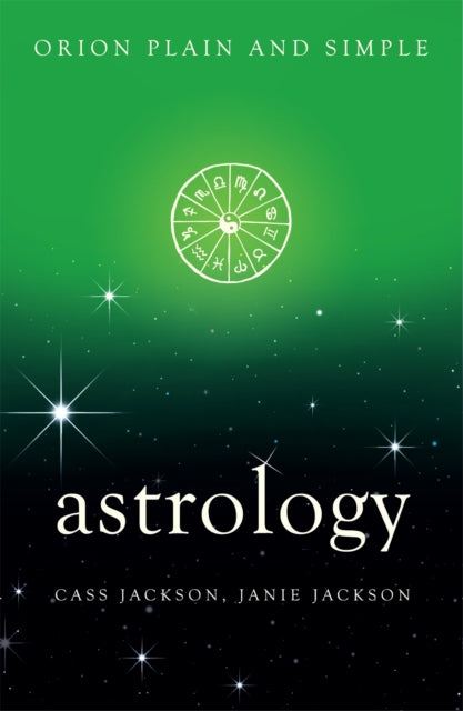Astroloogia, Orion, lihtne ja lihtne